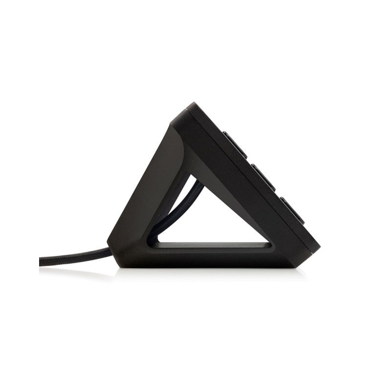 Stream Deck XL 32 touches Elgato – surface de contrôle régie vidéo et streaming | ONEWAY Avignon