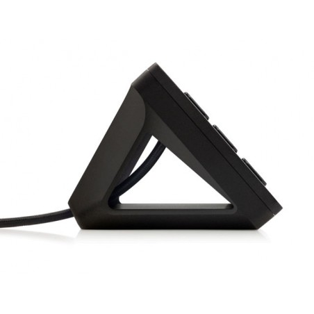 Stream Deck XL 32 keys Elgato – video production & streaming controller rental | ONEWAY Avignon Stream Deck XL 32 keys Elgato – video production & streaming controller rental | ONEWAY Avignon