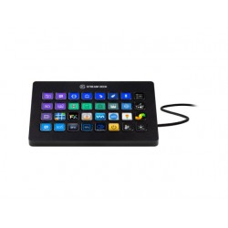 LOCATION STREAMDECK XL AVIGNON