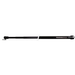 Manfrotto 272B rental – telescopic background support bar | ONEWAY Avignon