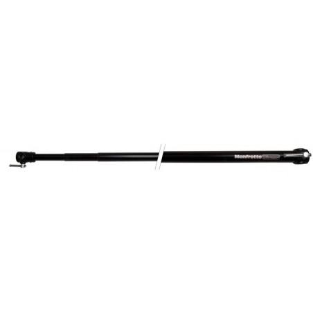 Manfrotto 272B rental – telescopic background support bar | ONEWAY Avignon Manfrotto 272B rental – telescopic background support bar | ONEWAY Avignon