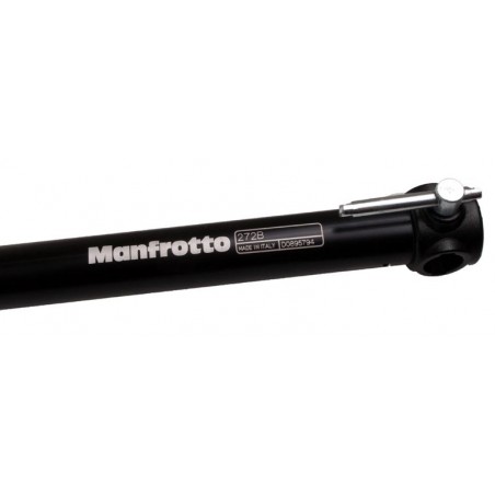 Manfrotto 272B rental – telescopic background support bar | ONEWAY Avignon Manfrotto 272B rental – telescopic background support bar | ONEWAY Avignon