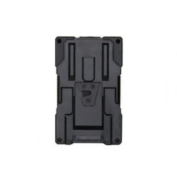 SWIT PB-H260S 260 Wh V-Mount battery – available from ONEWAY in Avignon 2