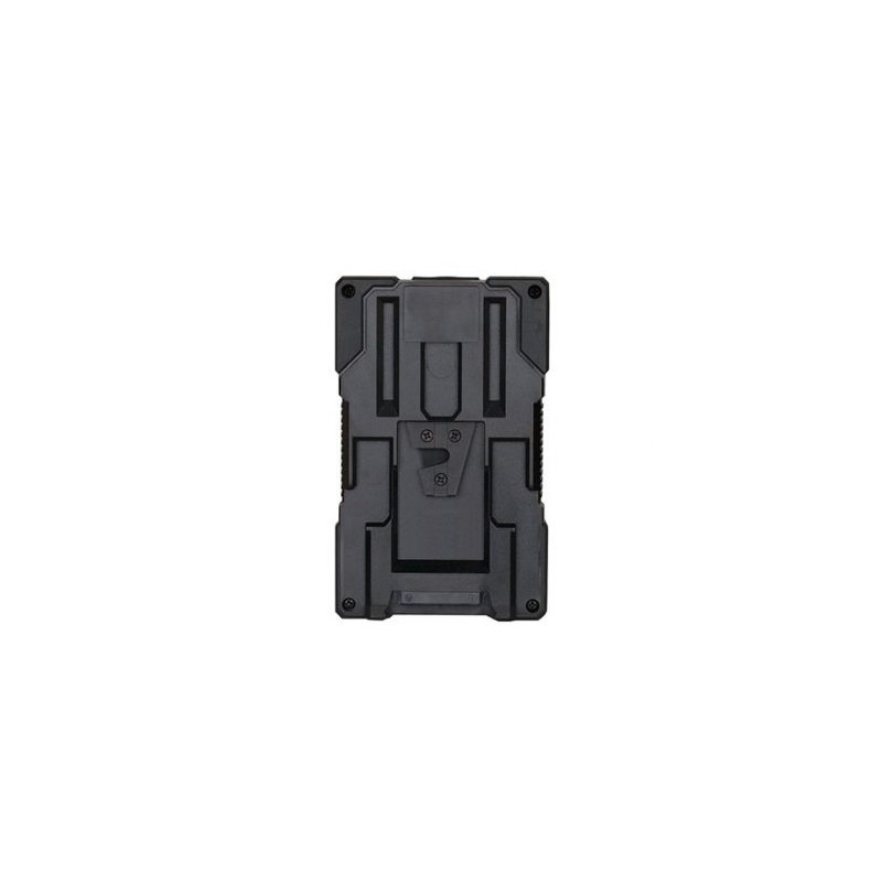 ONEWAY AVIGNON LOCATION BATTERIE VMOUNT SWIT PB-H260S