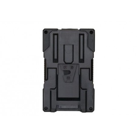 ONEWAY AVIGNON LOCATION BATTERIE VMOUNT SWIT PB-H260S