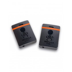 Tentacle Sync E mkII – Compact Bluetooth timecode system available from ONEWAY in Avignon