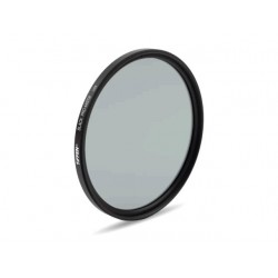 TIFFEN Black Pro Mist 1/4 Filter Ø82 mm – rental in Avignon by ONEWAY