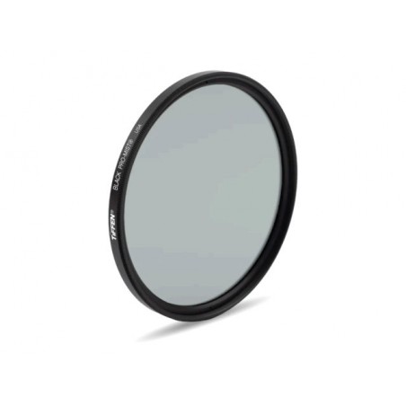ONEWAY LOCATION FILTRE BLACK PRO MIST 1/2 TIFFEN