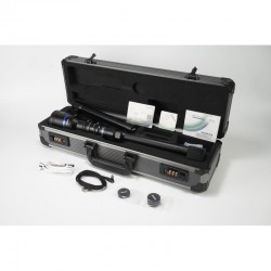 LAOWA 24 mm Periprobe – objectif macro cinéma en location | ONEWAY Avignon