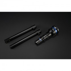 LAOWA 24mm Periprobe – macro cine lens rental | ONEWAY Avignon 2