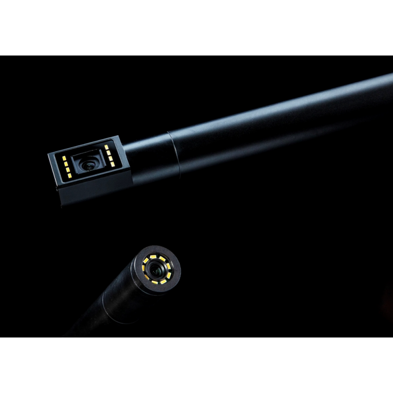 LAOWA 24 mm Periprobe – objectif macro cinéma en location | ONEWAY Avignon