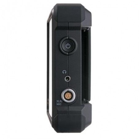 Atomos Shogun Inferno 4K RAW – HDR monitor-recorder available from ONEWAY in Avignon Atomos Shogun Inferno 4K RAW – HDR monitor-recorder available from ONEWAY in Avignon