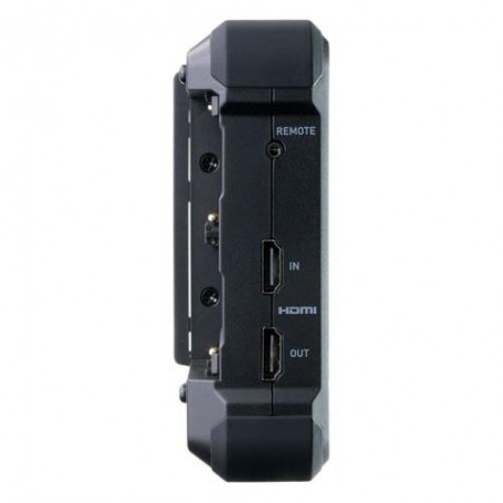 Atomos Shogun Inferno 4K RAW – HDR monitor-recorder available from ONEWAY in Avignon Atomos Shogun Inferno 4K RAW – HDR monitor-recorder available from ONEWAY in Avignon