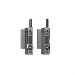 DJI Transmission Standard – Wireless transmitter and receiver system available from ONEWAY in Avignon