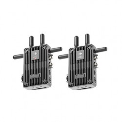 DJI Transmission Standard – Wireless transmitter and receiver system available from ONEWAY in Avignon 2