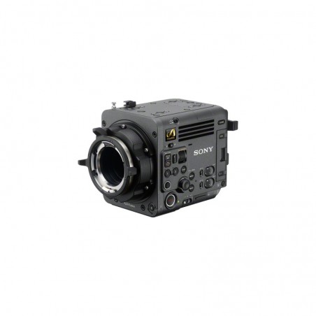 SONY BURANO Location camera Avignon Arles Nimes Montpellier SONY BURANO Location camera Avignon Arles Nimes Montpellier