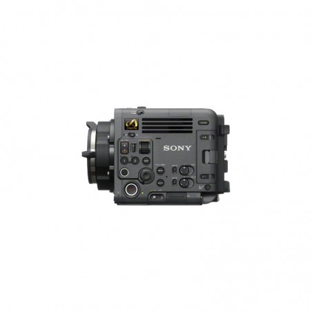 SONY BURANO Location camera Avignon Arles Nimes Montpellier SONY BURANO Location camera Avignon Arles Nimes Montpellier