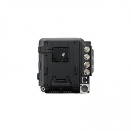 SONY BURANO Location camera Avignon Arles Nimes Montpellier SONY BURANO Location camera Avignon Arles Nimes Montpellier