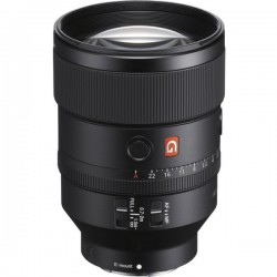 Objectif Sony 135 mm f/1.8 G Master – location Avignon | ONEWAY 2
