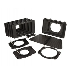 Tilta MB-T12 matte box – rental | ONEWAY Avignon