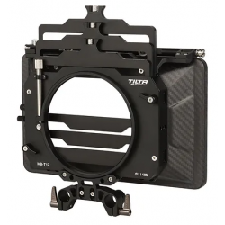 Tilta MB-T12 matte box – rental | ONEWAY Avignon 2