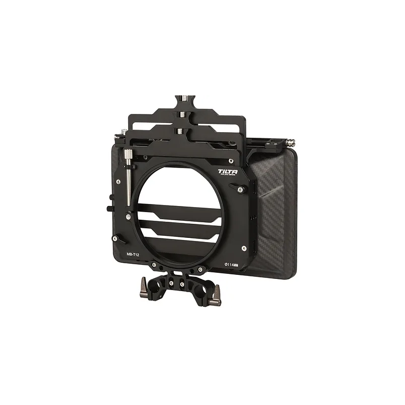 Tilta MB-T12 matte box – rental | ONEWAY Avignon