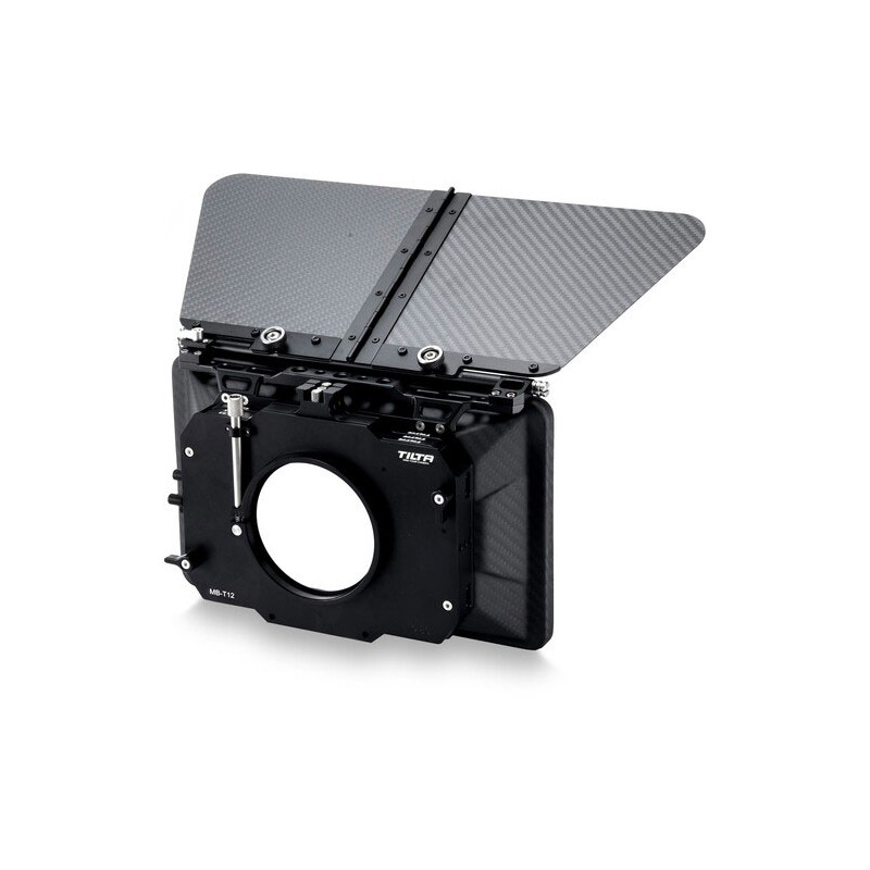 Tilta MB-T12 matte box – rental | ONEWAY Avignon