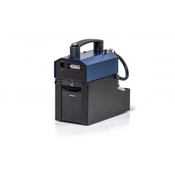 Location MACHINE A FUMEE sur batterie POWER TINY ONEWAY AVIGNON