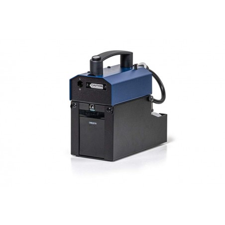 Location MACHINE A FUMEE sur batterie POWER TINY ONEWAY AVIGNON