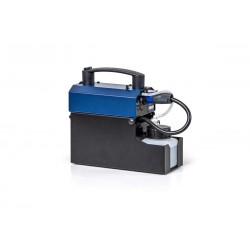 Location MACHINE A FUMEE sur batterie POWER TINY ONEWAY AVIGNON 2