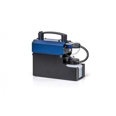 Location MACHINE A FUMEE sur batterie POWER TINY ONEWAY AVIGNON