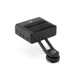 Télémètre DJI LiDAR pour mise au point automatique sur Ronin RS 3 Pro, RS 4 Pro ou Ronin 4D – disponible chez ONEWAY à Avignon