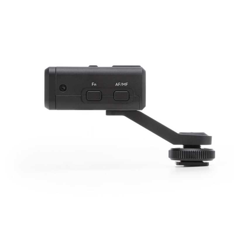 DJI LiDAR Range Finder for autofocus on RS 3 Pro, RS 4 Pro or Ronin 4D – available from ONEWAY in Avignon