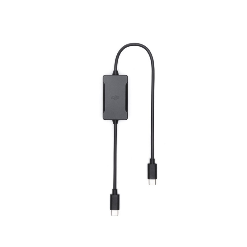 Télémètre DJI LiDAR pour mise au point automatique sur Ronin RS 3 Pro, RS 4 Pro ou Ronin 4D – disponible chez ONEWAY à Avignon