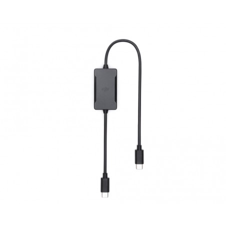 Télémètre DJI LiDAR pour mise au point automatique sur Ronin RS 3 Pro, RS 4 Pro ou Ronin 4D – disponible chez ONEWAY à Avignon Télémètre DJI LiDAR pour mise au point automatique sur Ronin RS 3 Pro, RS 4 Pro ou Ronin 4D – disponible chez ONEWAY à Avignon