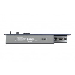 Analog Way RK-350 – rack-mount hardware video controller rental | ONEWAY Avignon 2