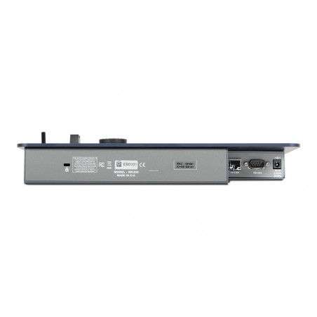 Analog Way RK-350 – télécommande rackable pour régie vidéo | ONEWAY Avignon Analog Way RK-350 – télécommande rackable pour régie vidéo | ONEWAY Avignon