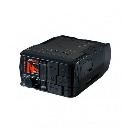 Aviwest Air 220 – encodeur portable 4G transmission live | ONEWAY Avignon Aviwest Air 220 – encodeur portable 4G transmission live | ONEWAY Avignon