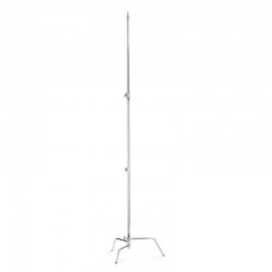 C-Stand Avenger A2033L professional light stand rental – ONEWAY Avignon 2