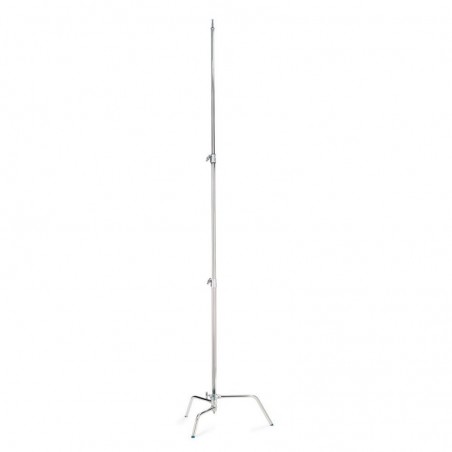 C-Stand Avenger A2033L professional light stand rental – ONEWAY Avignon