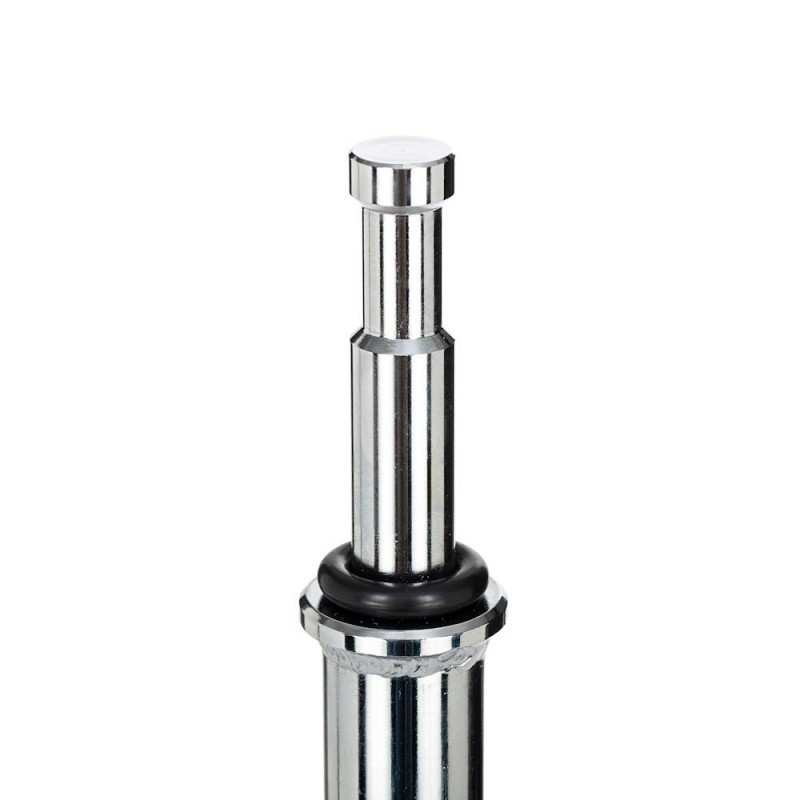 C-Stand Avenger A2033L professional light stand rental – ONEWAY Avignon