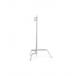 C-Stand Avenger A2030D with detachable turtle base rental – ONEWAY Avignon