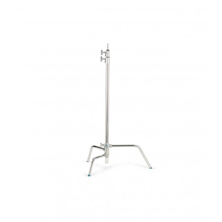 Pied lumière C-Stand Avenger A2030D – location ONEWAY Avignon