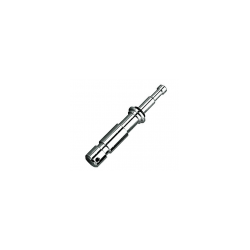 Location adaptateur Avenger E200 – 28 mm vers 16 mm – ONEWAY Avignon