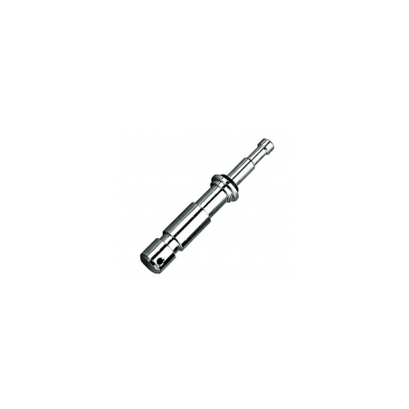 Location adaptateur Avenger E200 – 28 mm vers 16 mm – ONEWAY Avignon Location adaptateur Avenger E200 – 28 mm vers 16 mm – ONEWAY Avignon