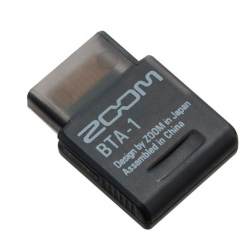 Zoom F6 field recorder rental – 32-bit float + Bluetooth | ONEWAY Avignon 2