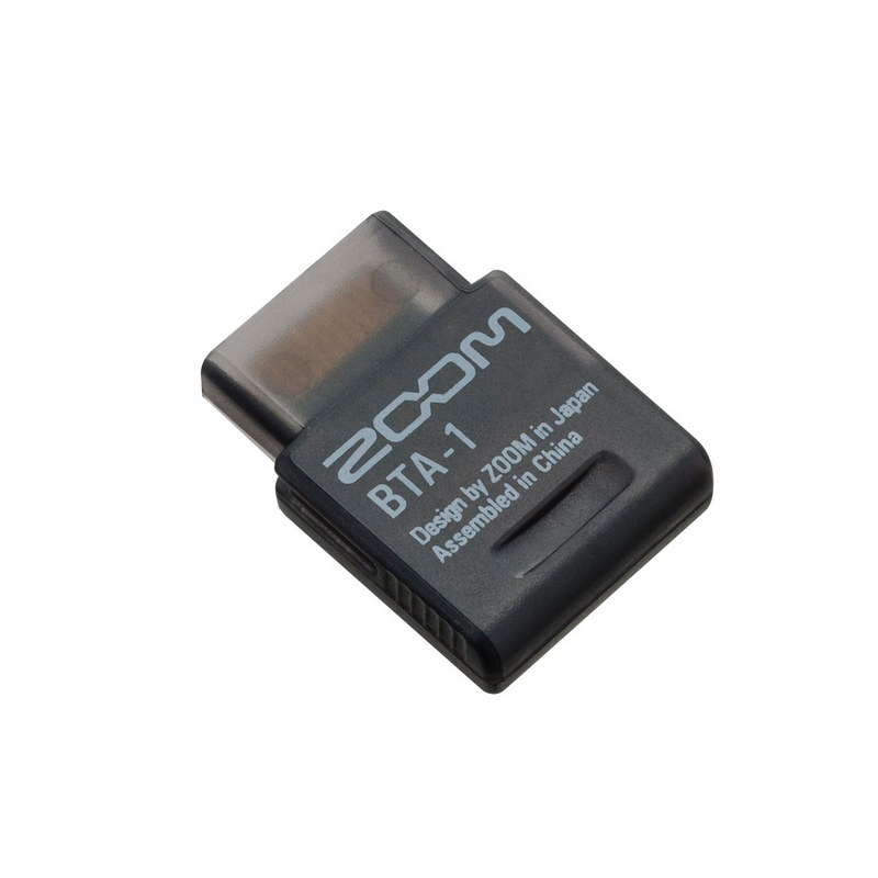 Zoom F6 – enregistreur portable 32-bit float Bluetooth | Location ONEWAY Avignon