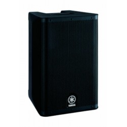 Yamaha DXR8 – enceinte active compacte 1100 W pour sonorisation | ONEWAY Avignon
