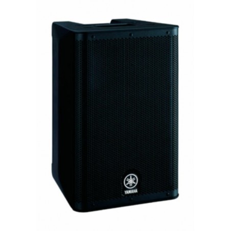 Yamaha DXR8 – compact 1100 W active loudspeaker rental | ONEWAY Avignon Yamaha DXR8 – compact 1100 W active loudspeaker rental | ONEWAY Avignon
