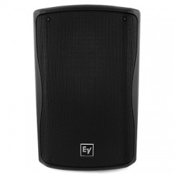 Electro-Voice ZX1 – enceinte compacte 8 pouces pour conférence et installation | ONEWAY Avignon 2
